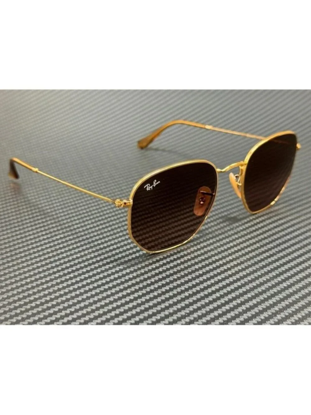 New Ray-Ban Men  Sunglasses --145.\